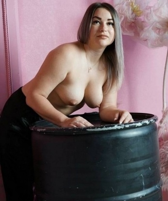 Анкета проститутки Галина - город Мирный, 33 года, №967