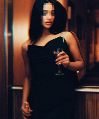 Анкета проститутки Кира - город Мирный, 24 года, №5476