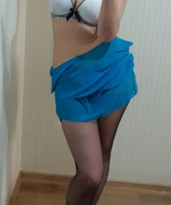 Анкета проститутки Крючок - город Мирный, 35 лет, №9457